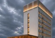 Radisson Hotel Expansion Boosts Urban Economies Radisson Hotel Expansion Boosts Urban Economies