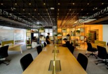 Bengaluru Technology Corridor Attracts Large Office Lease Bengaluru Technology Corridor Attracts Large Office Lease