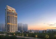 Great Value Realty Expands Noida Housing Plans Great Value Realty Expands Noida Housing Plans