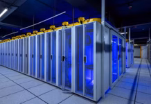 India Real Estate Investment Shifts Towards Data Centres India Real Estate Investment Shifts Towards Data Centres