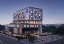 Odisha Capital Welcomes New Premium Hotel Odisha Capital Welcomes New Premium Hotel