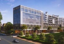 Pune Urban Project Integrates Hotel And Commercial Growth Pune Urban Project Integrates Hotel And Commercial Growth