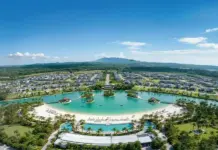 Nagpur Marina Luxury Development Elevates Central India Housing Nagpur Marina Luxury Development Elevates Central India Housing