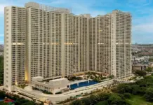 Delhi Luxury Housing Embraces Fifteen Minute Neighbourhoods Delhi Luxury Housing Embraces Fifteen Minute Neighbourhoods