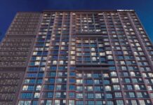 Bhandup West Homes Reflect Mumbai Growth Shift Bhandup West Homes Reflect Mumbai Growth Shift