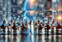 Chennai GCC Expansion Fuels Office Market Demand Chennai GCC Expansion Fuels Office Market Demand