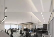 Gurugram Office Leasing Strengthens Corporate Growth Gurugram Office Leasing Strengthens Corporate Growth