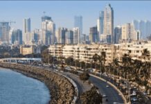 Mumbai Juhu Property Deal Signals Luxury Shift Mumbai Juhu Property Deal Signals Luxury Shift