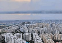 Ghaziabad Land Acquisition Signals Housing Expansion Ghaziabad Land Acquisition Signals Housing Expansion