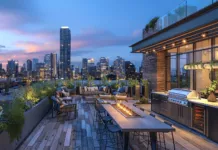 India Co Living Housing Sees Fresh Expansion India Co Living Housing Sees Fresh Expansion