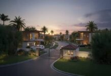 India Gated Communities Redefine Urban Living Patterns India Gated Communities Redefine Urban Living Patterns