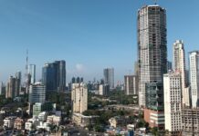 Mumbai Bandra West Apartment Sale Signals Demand Mumbai Bandra West Apartment Sale Signals Demand
