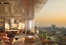 Nordstar Goa Project Boosts Branded Residences Growth Nordstar Goa Project Boosts Branded Residences Growth