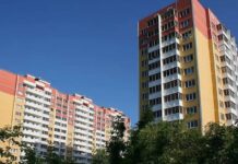 Prestige Group Unveils Three Bengaluru Housing Projects Prestige Group Unveils Three Bengaluru Housing Projects