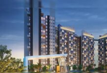 Merlin Group Plans Larger Real Estate Footprint Merlin Group Plans Larger Real Estate Footprint