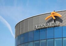 ArcelorMittal Office Leasing Strengthens Hyderabad Hub ArcelorMittal Office Leasing Strengthens Hyderabad Hub