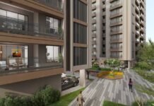 Ahmedabad Real Estate Leaders Debate Future Development Ahmedabad Real Estate Leaders Debate Future Development