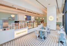 Alienkind Mumbai Store Boosts Premium Retail Presence Alienkind Mumbai Store Boosts Premium Retail Presence