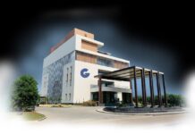 Sanjay Ghodawat Group Expands Real Estate With Nevora Sanjay Ghodawat Group Expands Real Estate With Nevora