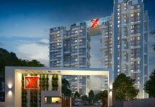 Mumbai Commercial Real Estate Gains Major Data Centre Lease Mumbai Commercial Real Estate Gains Major Data Centre Lease