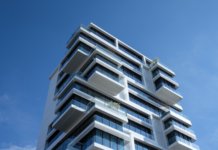 Piramal Realty Expands Thane Residential Development Piramal Realty Expands Thane Residential Development