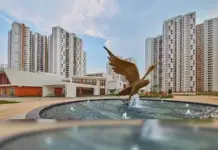 Prestige Estates Presales Reflect Housing Demand Prestige Estates Presales Reflect Housing Demand