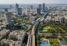 Pune Urban Project Boosts Sustainable Neighbourhoods Pune Urban Project Boosts Sustainable Neighbourhoods