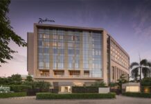Radisson Hotel Expansion Targets Emerging Indian Cities Radisson Hotel Expansion Targets Emerging Indian Cities