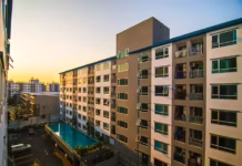 Kolte Patil Developers Maintains Housing Sales In First Quarter Kolte Patil Developers Maintains Housing Sales In First Quarter