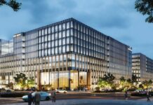 Lenskart Expands Delhi Aerocity Office Footprint Lenskart Expands Delhi Aerocity Office Footprint