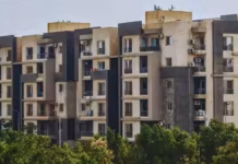 Ayodhya Real Estate Draws High Value Investment Ayodhya Real Estate Draws High Value Investment
