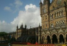 Mumbai Ballard Estate Lease Unlocks Heritage Property Value Mumbai Ballard Estate Lease Unlocks Heritage Property Value