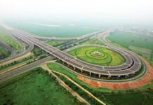 Delhi Land Acquisition Signals Urban Renewal Shift Delhi Land Acquisition Signals Urban Renewal Shift