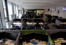 GrowthX Expands NCR With Flexible Office Network GrowthX Expands NCR With Flexible Office Network