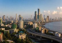 Mumbai Bandra Property Deal Reflects Premium Market Trends Mumbai Bandra Property Deal Reflects Premium Market Trends