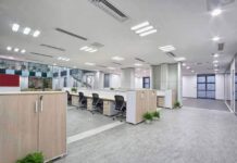 Pune Commercial Realty Gains Large Office Lease Pune Commercial Realty Gains Large Office Lease