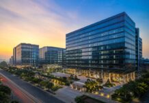 Hyderabad KFin Technologies Expands With Major Office Lease Panipat Real Estate Growth Reshapes Haryana Cities