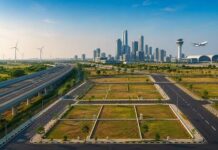 Mumbai Prestige Estates Acquires Mulund Land Parcel Mumbai Prestige Estates Acquires Mulund Land Parcel
