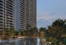 Oberoi Realty Gurugram Plans Await Regulatory Progress Oberoi Realty Gurugram Plans Await Regulatory Progress