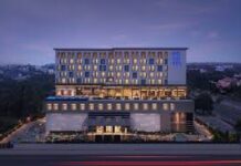 Alivaa Hotels Enters Pune With Mixed Use Development Alivaa Hotels Enters Pune With Mixed Use Development