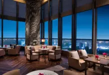 CLS Expands Pune With New Hospitality Project CLS Expands Pune With New Hospitality Project