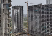 Greater Noida Housing Project Signals Market Expansion Greater Noida Housing Project Signals Market Expansion