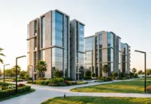 Wave City Housing Expansion Boosts NCR Supply Wave City Housing Expansion Boosts NCR Supply