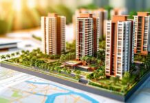 Prestige Estates Investment Signals Real Estate Confidence Prestige Estates Investment Signals Real Estate Confidence