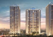 SKA Group Launches Atlantis Housing Project In Ghaziabad SKA Group Launches Atlantis Housing Project In Ghaziabad