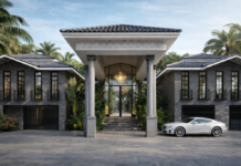 Candolim Kings Mansion Expands Goas Boutique Hospitality Candolim Kings Mansion Expands Goas Boutique Hospitality