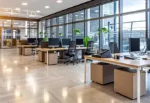 Thane Sugee Group Launches Grade A Commercial Hub Thane Sugee Group Launches Grade A Commercial Hub
