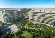 RMZ Expands Office Ownership Through Condo Model RMZ Expands Office Ownership Through Condo Model