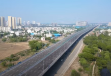 Haryana Land Acquisition Supports Gurugram Road Infrastructure Haryana Land Acquisition Supports Gurugram Road Infrastructure