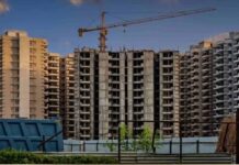 Gurugram RERA Boosts Planned Urban Development Projects Gurugram RERA Boosts Planned Urban Development Projects